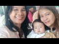 Roles of Parents  and Ninong and Ninang for Seminar  Baptist Vlog Jaine Aquino Ph
