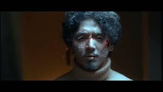 МОРОЗЫ - Gafur & Elman