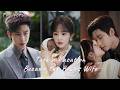 【Full Version】Framed by her husband with a stranger’s baby, she accidentally became the boss's wife!