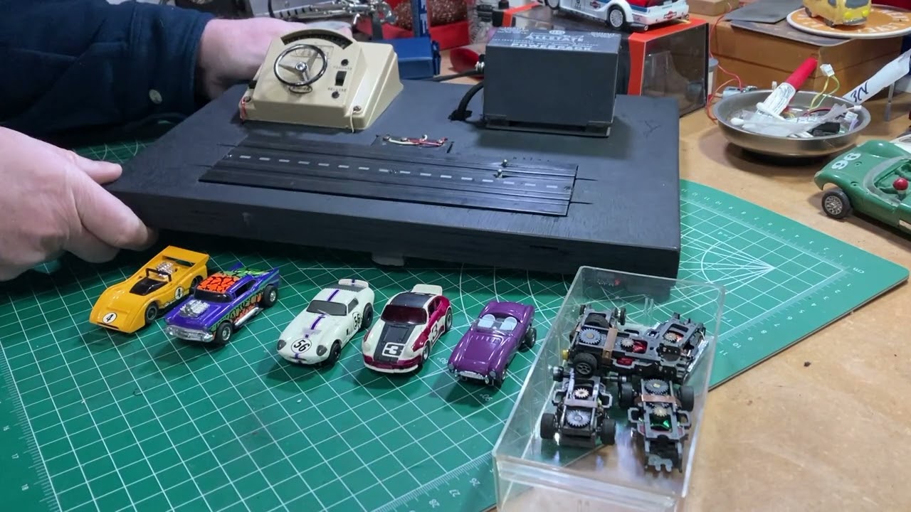 maxresdefault.jpg?sqp=-