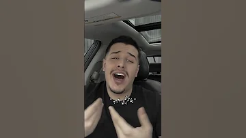 توبة اذا زعلتك النوبة ستوريات حب اكسبلور تيك توك 