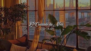 Versión 3 del video