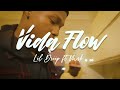 Lildriip  vida flow  feat mrk 