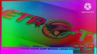 [REQUESTED] Endcap Metro TV (2013) Effects (Preview 2 Effects)