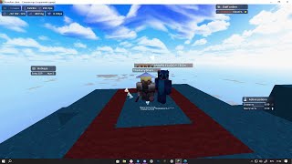 KTLEAVE НА ФАНТАЙМЕ! / НОВЫЙ ОБХОД УБИЛ СЕРВЕР FunTime! / Relake Client САМЫЙ ЛУЧШИЙ ЧИТ!