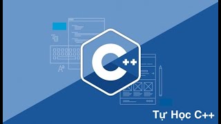 Tự học C\/C++ cho người mới - Bài 19  -  Tìm hiểu về chuỗi - String trong lập trình C\/C++