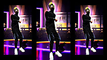 colab video for tiktok #xml