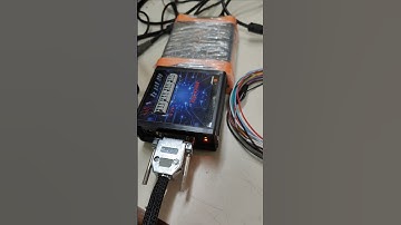 Tata Intra V10 Ecm Repair & Clone on Bench#9845034687#ecmrepair#Bangalore