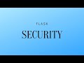 Getting Started With Flask-Security