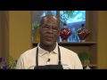 3ABN Today Cooking with Curtis & Paula Eakins " Quick Dinner Meals" (TDY16033)