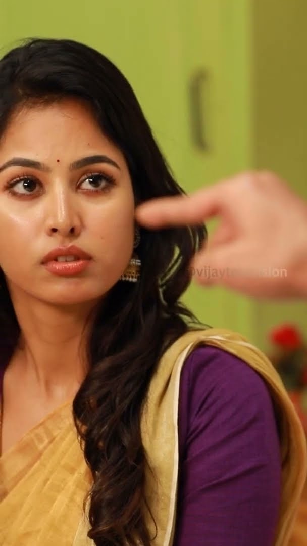 NadikathingaGoutham..? | Aaha Kalyanam