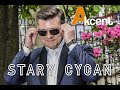 Akcent - Stary Cygan (Cygańskie hity Vol 1)