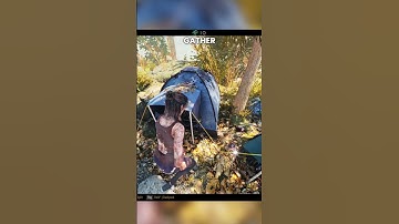 Dev added WHAT to his game?! 🥵 | THE PARASITES