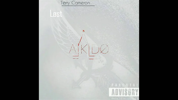 Terry Cameron - Lst (AIKID)