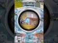 4 Noobs, 1 Car, Total Disaster #pubg