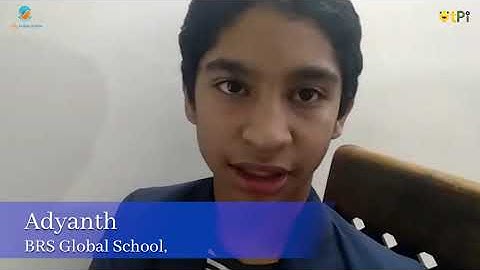 Android App "Talk to me" using App Inventor created by Adyanth I Learn how to code with QtPi