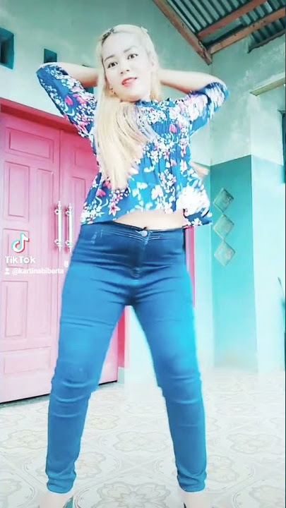 Viral @Kartina Br Sembiring  Dj Tik~Tok  Dracharyss