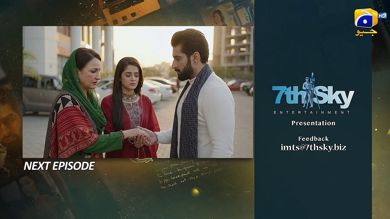 Ishq Mein Tere Sadqay Episode 20 | Teaser Review | Promo Breakdown #episode20 #ep20