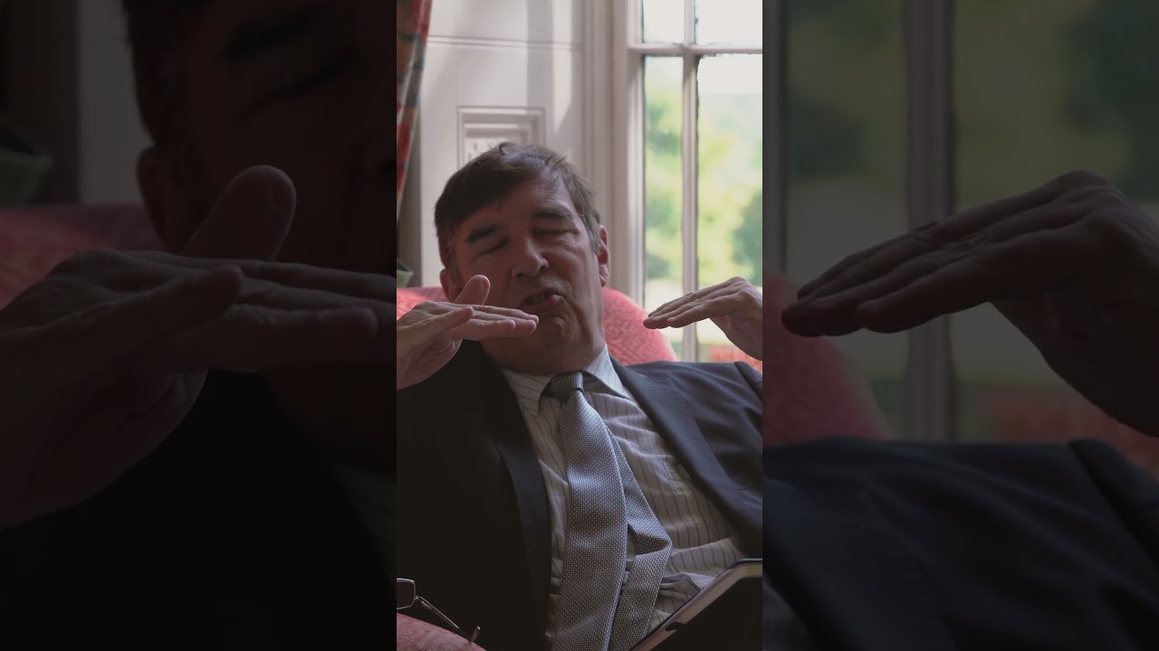 Gaslighting & Spiritual Abusers