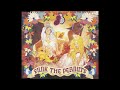 【旬刊・ヒットソング名曲セレクトJ-POP'90s-00s】Vol.51 - FUNK THE PEANUTS「太陽にくちづけを! ~あたしたち、真夏のFUN・P~」