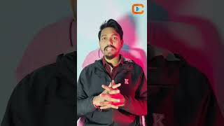Day 24: HTML Entities Explained | Web Development Series