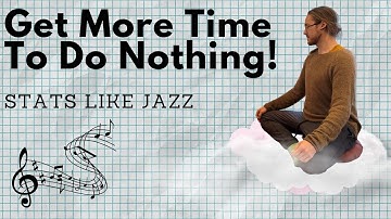 Automation in JMP Has Never Been This Easy!