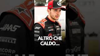 Ocon lancia l’allarme: il divario in F1 è troppo grande?