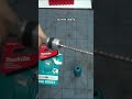 Using the Makita Mag Boost for Drywalling and Deck Building