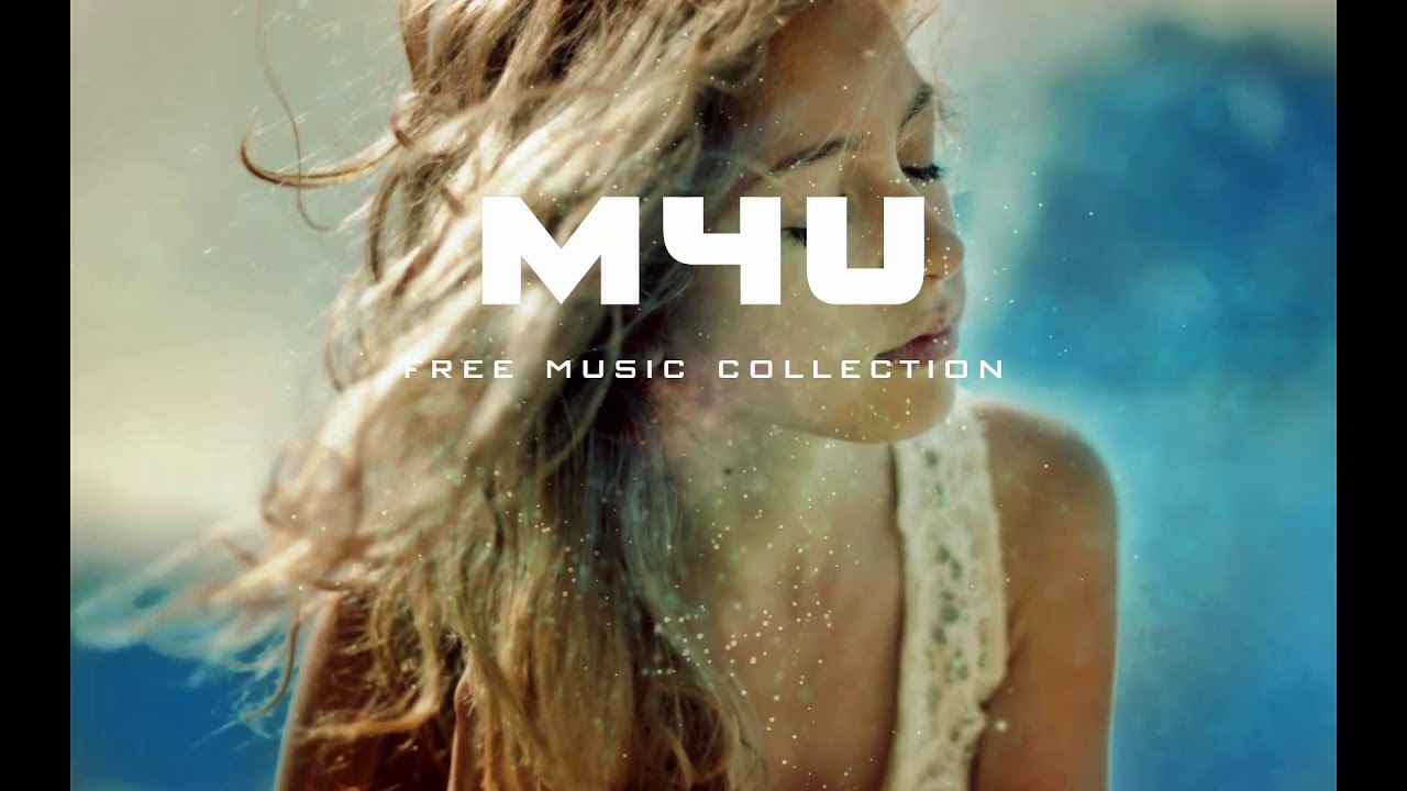 YouTube에서 Summit Love Emotional Free Epic Cinematic Guitar (M4U Free Music Collection) 보기 YouTube에서 Summit Love Emotional Free Epic Cinematic Guitar (M4U Free Music Collection) 보기