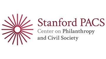 Rethinking Innovation and Scale