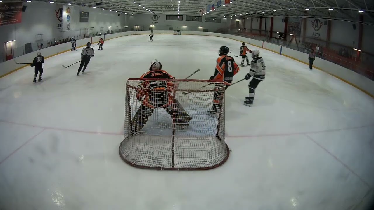 240410 AHIL ud@m2 cam1