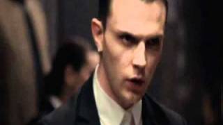 Hurts- Better Than Love Lyrics