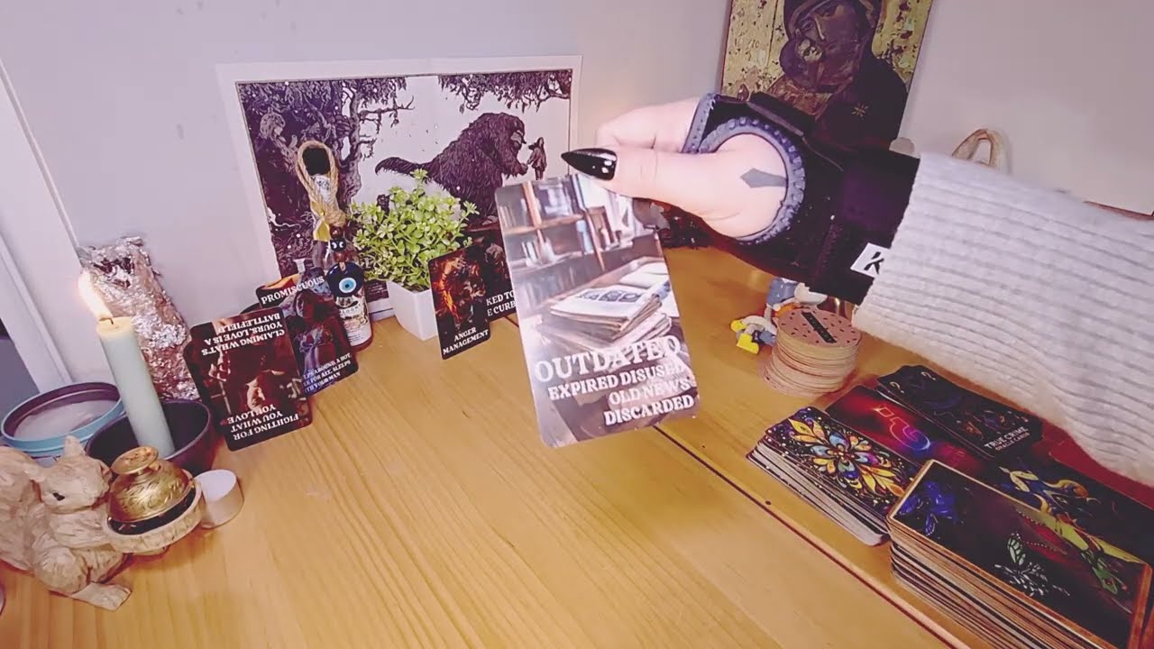 Caught In 4K For All The Different Variations In This TWISTED/EFFED UP Story They MADE UP Abt You😳