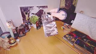 Caught In 4K For All The Different Variations In This TWISTED/EFFED UP Story They MADE UP Abt You😳