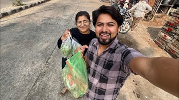 Vlog-134/365 Days Daily Vlogging Challenge 🙏🙏🙏#dailyvlog #challenge #challengeaccepted #viral y