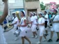 Xaranga Caramelo - Xaranga 10