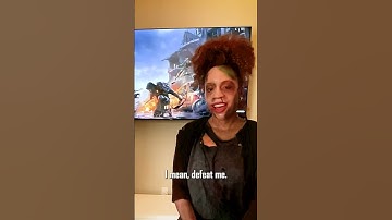 A lively interview with an infected. #Undawn #UndawnGame #MobileGaming #Zombies #Survival #OpenWorld