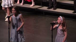 Pine River Elementary - 3rd, 4th, 5th Grades