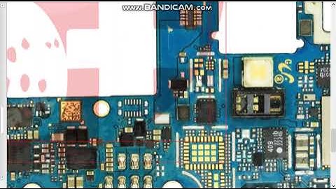 Sm G975 on off volume key Jumper Ways | Samsung Galaxy s10 plus on off volume key Problem Solution