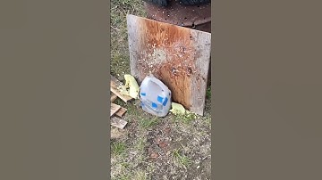 SKS doesn’t care about your Cinderblock cover.