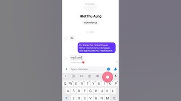 Translate All Language using gboard