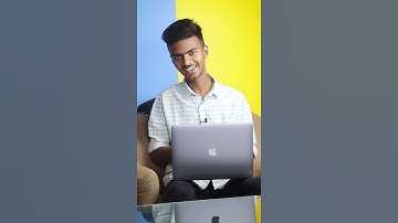 Why Crypto Market Crash Yesterday #shorts