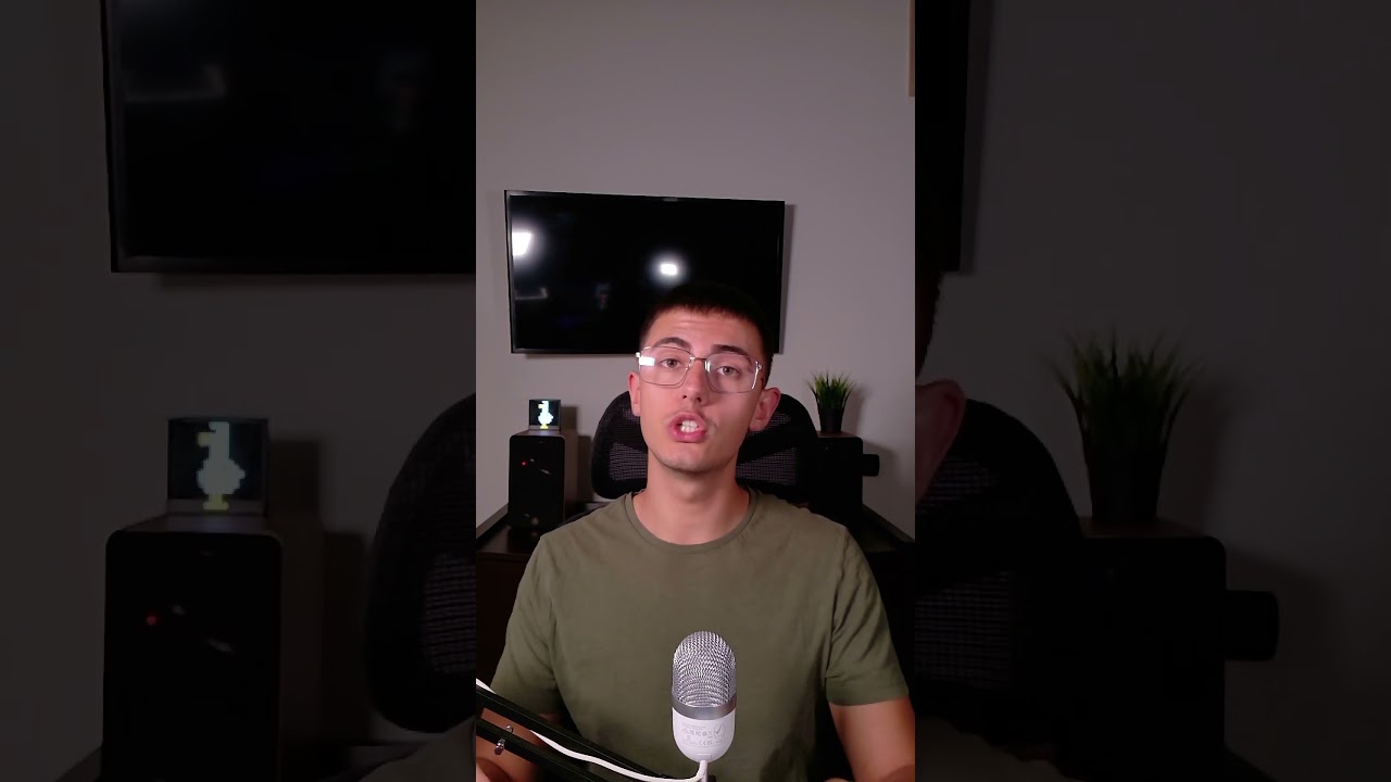 WINDOWS e OFFICE a prezzo STRACCIATO!? 🤑💵  