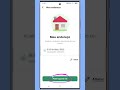 como solicitar a segunda via do cartão picpay