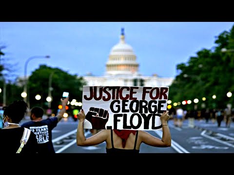 Watch Vel Omarr - Morality on YouTube