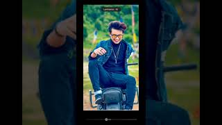 Riyaz. 14 Photo editing with phone photo riyaz aly photo phone camera π #shorts Riyaz. 14 Photo editing with phone photo riyaz aly photo phone camera π #shorts