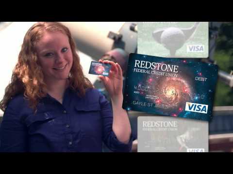 new-debit-card-designs-from-rfcu