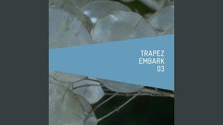 Embark 03 Mixed by Riley Reinhold (Continuous Mix)