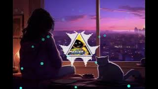 Binalewala Rap Version - Slowjam Remix) Djmaster Janderz idol