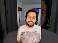 Mis 4 perfumes basicos que recomiendo, que debes de tener